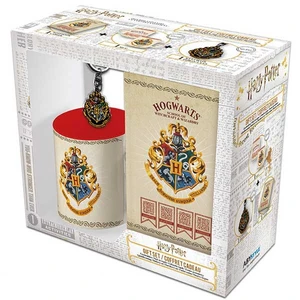 Set Hogwarts 1 (Harry Potter) - PC