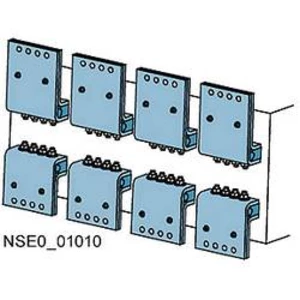 Siemens 3WL9111-0AL03-0AA0 3WL91110AL030AA0, 1 ks