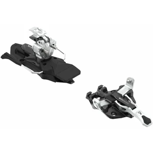 ATK Bindings Raider 13 Evo White 97 mm