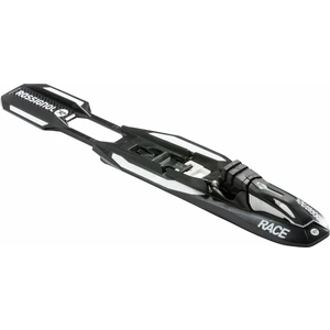 Rossignol Race Skate Black/White Lyžiarske viazanie