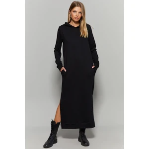 Maxi abito da donna Cool & Sexy Maxi