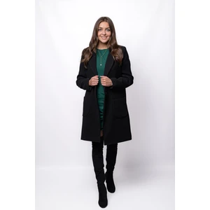 Cappotto da donna MODAGI