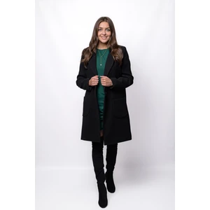 Cappotto da donna MODAGI