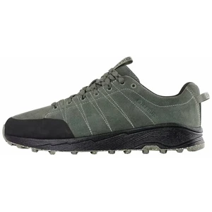 Icebug Női túracipők Tind Womens RB9X PineGrey/Black 39