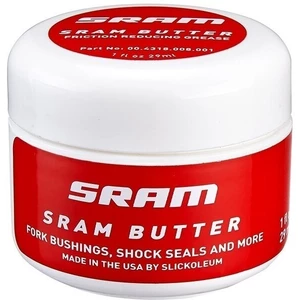 SRAM Butter Grease 500ml