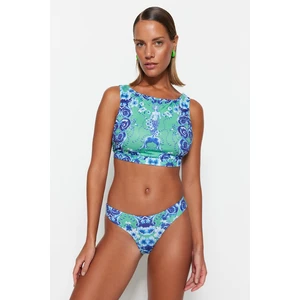 Női bikini alsó Trendyol