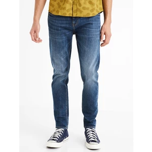 Celio Jeans slim C25 Doclean - Men