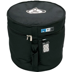 Protection Racket 2016-00 Torba na bęben Floor tom