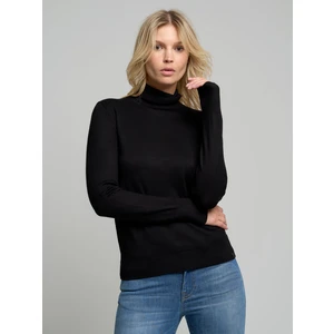 Big Star Woman's Turtleneck 160974  906