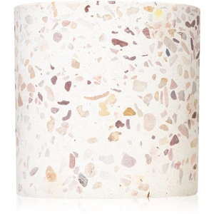 Designers Guild Spring Meadow Ceramic vonná sviečka 300 g