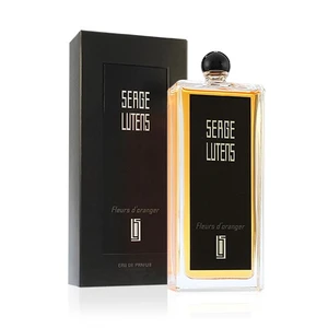 Serge Lutens Collection Noir Fleurs d'Oranger parfumovaná voda unisex 50 ml