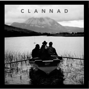 Clannad - In A Lifetime (2 LP)