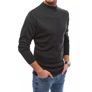 Maglione da uomo DStreet Basic