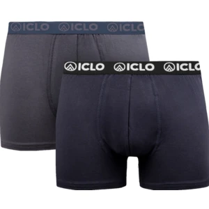 Iclo Man's Boxer Shorts