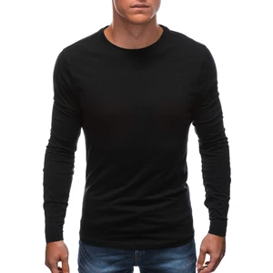 T-shirt da uomo  Edoti Basic