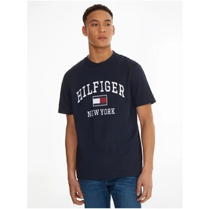 Tommy Hilfiger MW0MW28218DW5