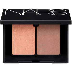 NARS Duo Eyeshadow duo oční stíny odstín ST- PAUL- DE- VENCE 2 g