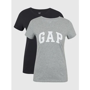 T-shirt da donna GAP