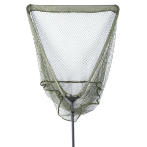 Korum podběrák folding triangle net - 26" 65 cm