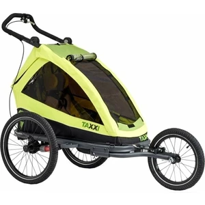 taXXi Kids Elite One