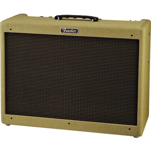 Fender Blues Deluxe Reissue