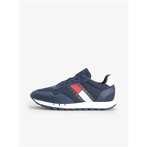 Men's sneakers Tommy Hilfiger Navy Blue