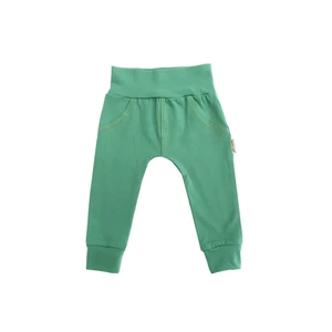 Doctor Nap Kids's Baby Pants SPO.4286 Wasabi