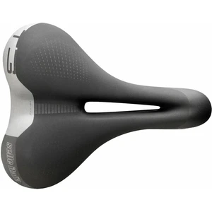 Selle Italia T3 Flow Selle