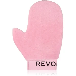 Makeup Revolution Beauty Tanning Mitt aplikačná rukavica