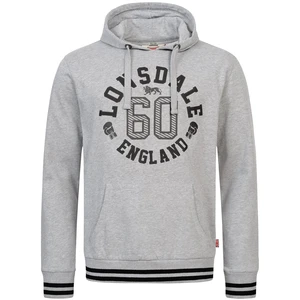 Men's hoodie Lonsdale England