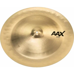 Sabian 22016XB AAX Brilliant Cinel China 20"