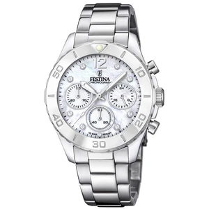 Festina Boyfriend 20603/1