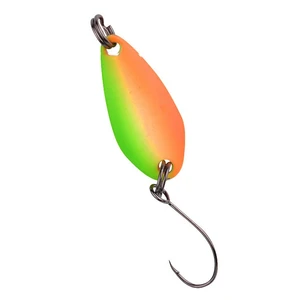 Spro plandavka trout master incy spoon melon-2,5 g