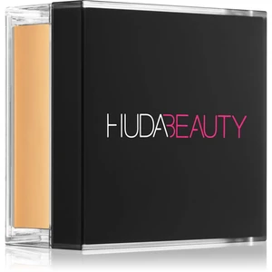 HUDA BEAUTY - Easy Bake Loose Powder - Sypký pudr