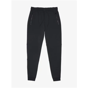 Black Women's Sweatpants Converse - Women