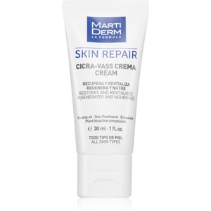 Martiderm Skin Repair výživný regenerační krém 30 ml