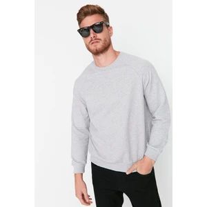 T-shirt da uomo  Trendyol Raglan