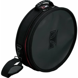 Tama PBS1445 PowerPad Sac pour une caisse claire