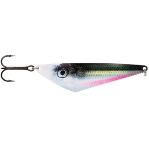 Rapala blyskáč harmaja 31 g hrl