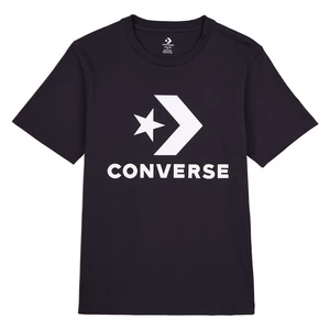 Converse Triko unisex Regular Fit 10024067-A01 XL