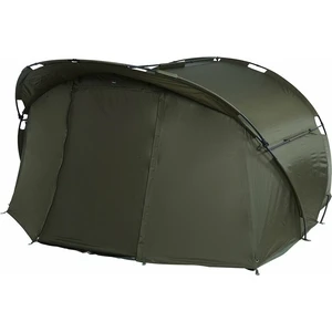 Prologic Namiot C-Series Bivvy 1 Man