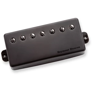 Seymour Duncan Sentient Neck 7-String Passive