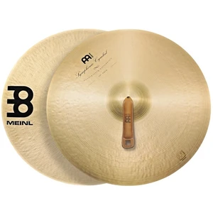 Meinl SY-20T