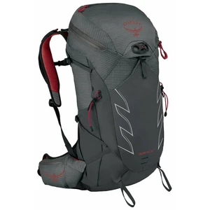 Osprey Talon Pro 30 Fibra di carbonio S/M