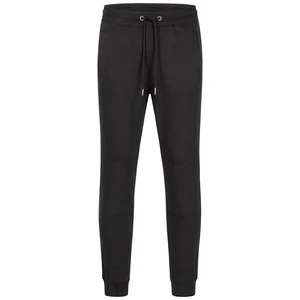 Lonsdale Men's jogging pants slim fit