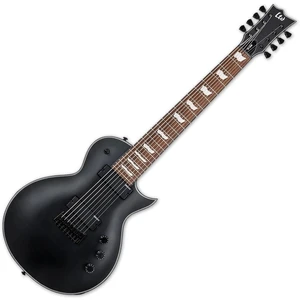 ESP LTD EC-258 Negru Satinat