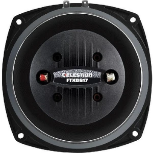 Celestion FTX0617 Mitteltonlautsprecher