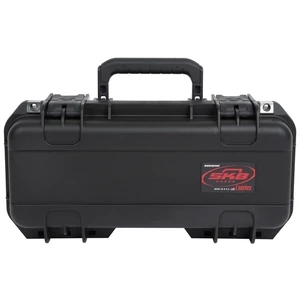 SKB Cases iSeries 1706-6 C DJ Bőrönd