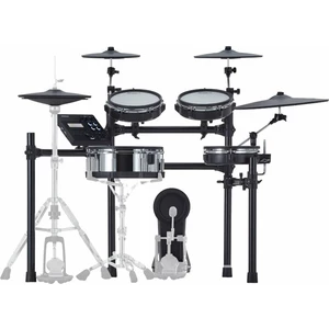 Roland TD-27KV2 Black