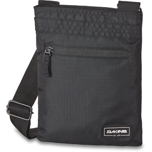 Dakine Jive Black Ripstop